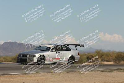 media/Oct-12-2025-Lucky Dog Racing (Sun) [[8adb5568ea]]/4-Fourth Stint/1-Turn 9 Side/